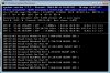 upload_2014-2-12_9-50-46.png